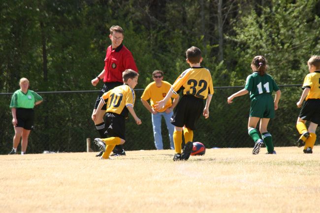 Click to see next picture