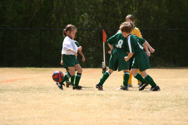 Click to see next picture