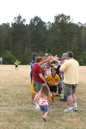 Click to see next picture