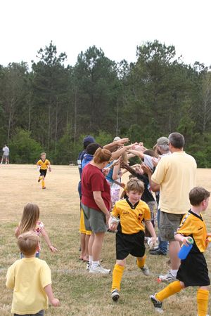 Click to see next picture