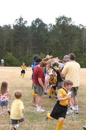 Click to see next picture