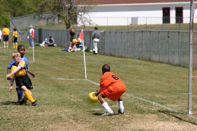 Click to see next picture