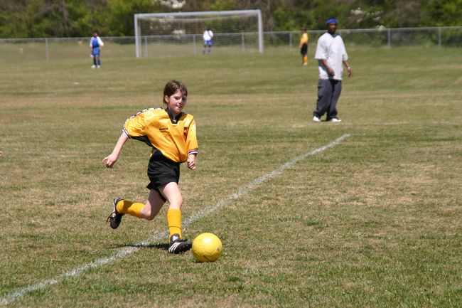 Click to see next picture