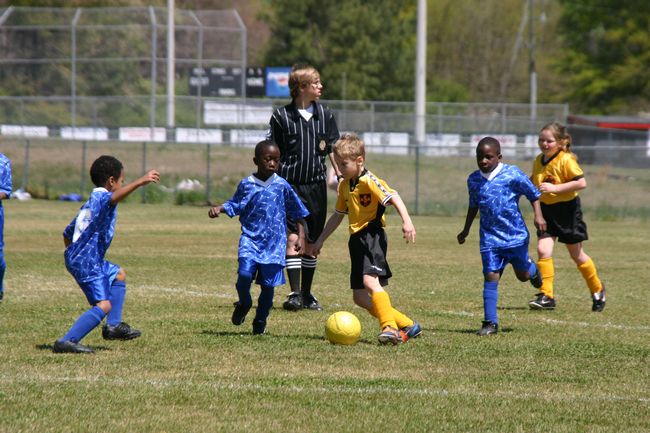 Click to see next picture