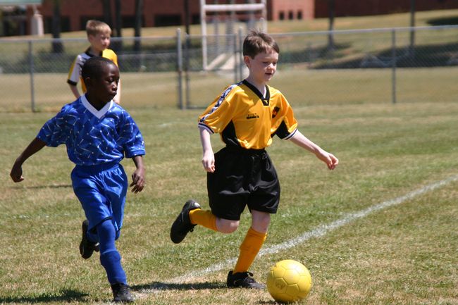 Click to see next picture