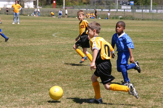 Click to see next picture