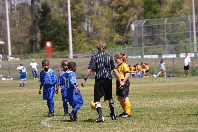 Click to see next picture