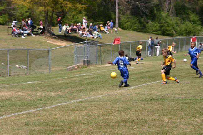 Click to see next picture