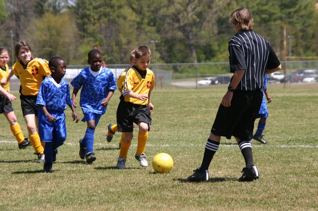 Click to see next picture