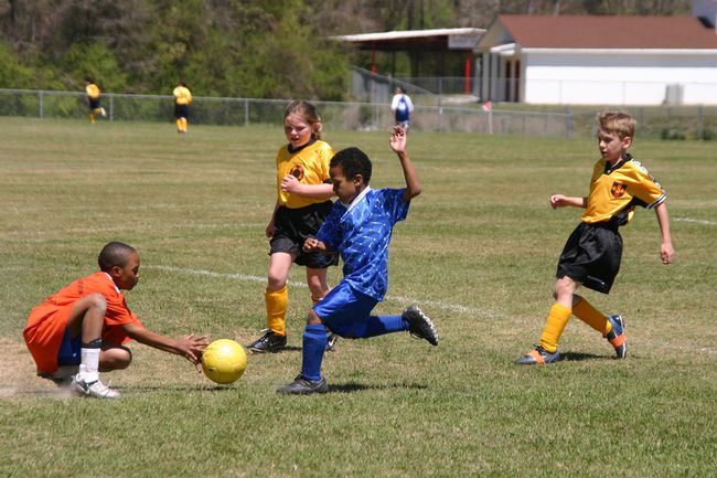 Click to see next picture