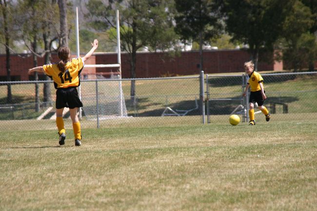 Click to see next picture