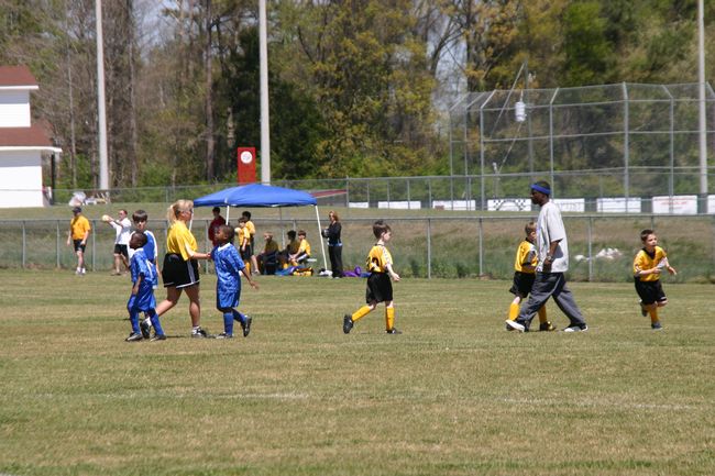 Click to see next picture