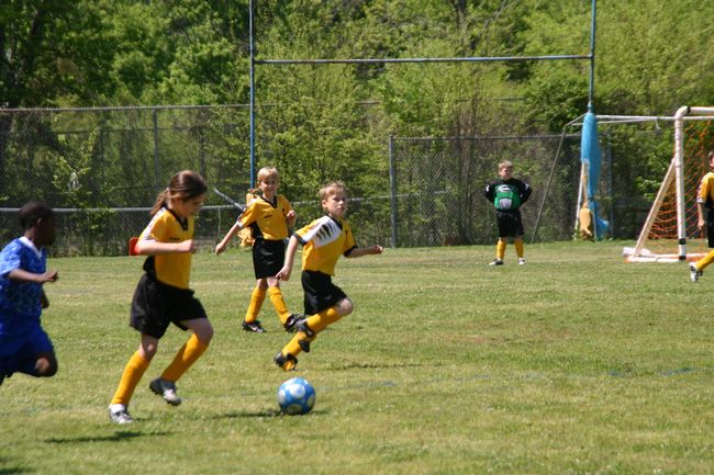 Click to see next picture