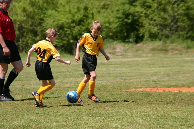 Click to see next picture