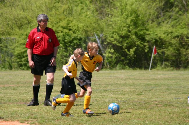 Click to see next picture