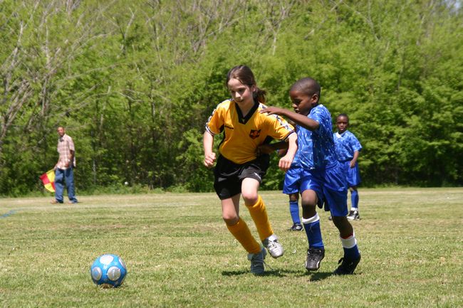 Click to see next picture