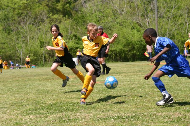 Click to see next picture