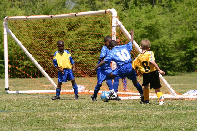 Click to see next picture