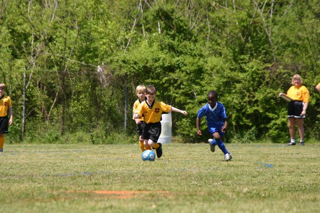 Click to see next picture