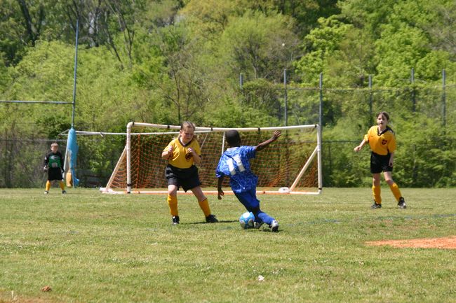 Click to see next picture