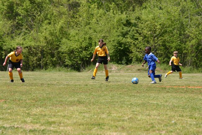 Click to see next picture