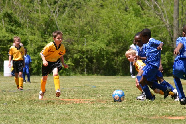 Click to see next picture