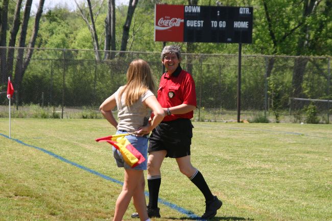 Click to see next picture