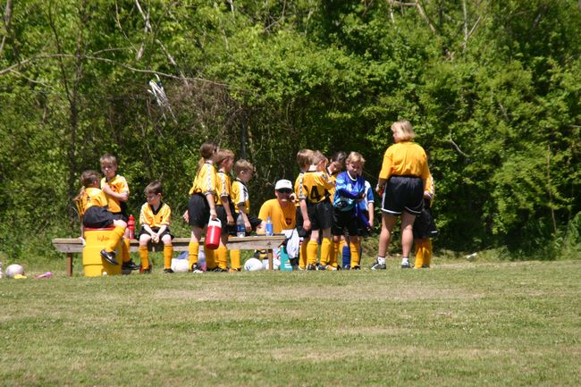 Click to see next picture