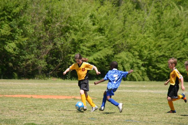 Click to see next picture