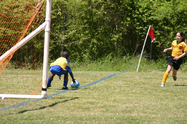 Click to see next picture