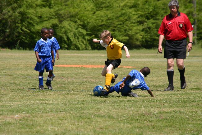 Click to see next picture