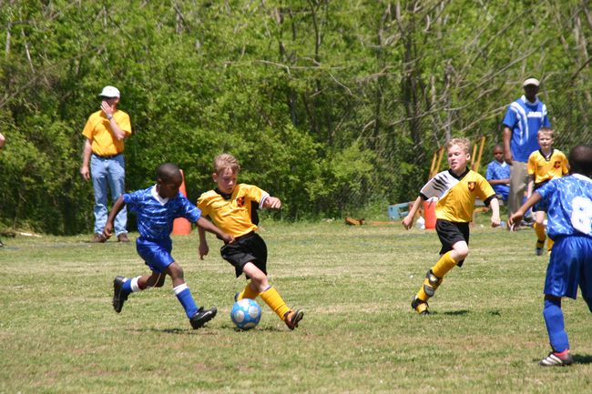 Click to see next picture