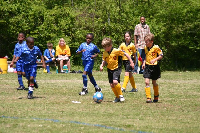 Click to see next picture