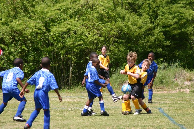 Click to see next picture