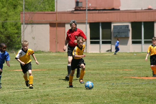 Click to see next picture