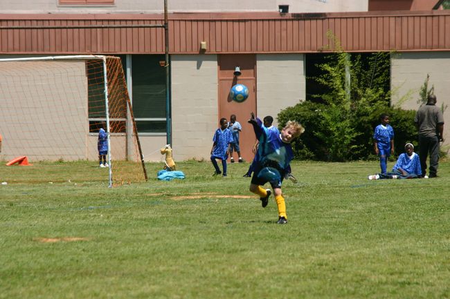 Click to see next picture