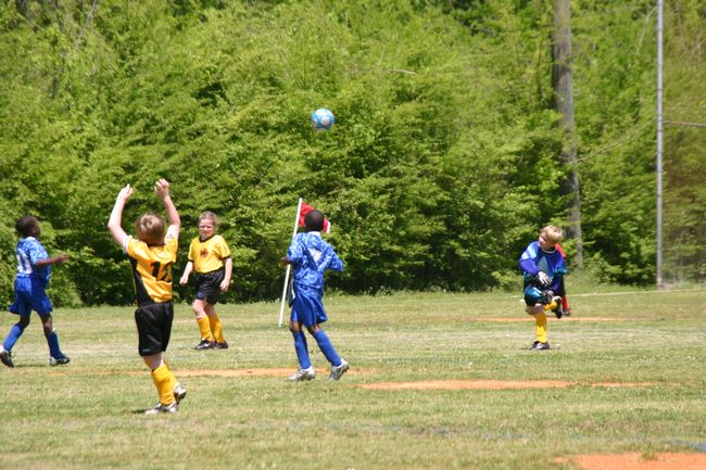 Click to see next picture