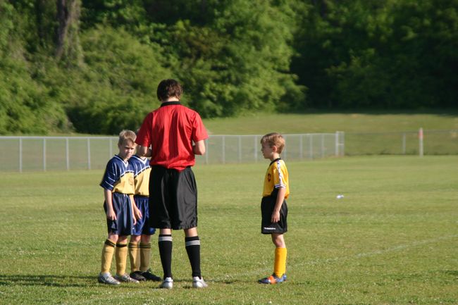 Click to see next picture