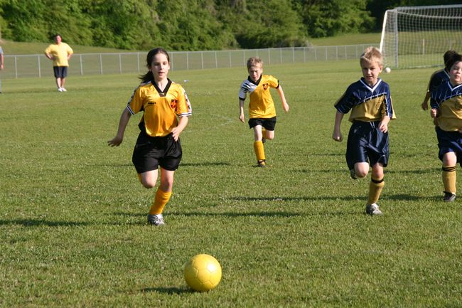 Click to see next picture