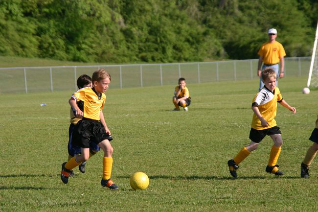 Click to see next picture