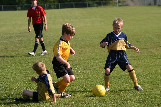 Click to see next picture