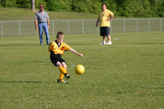 Click to see next picture