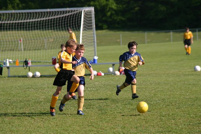 Click to see next picture