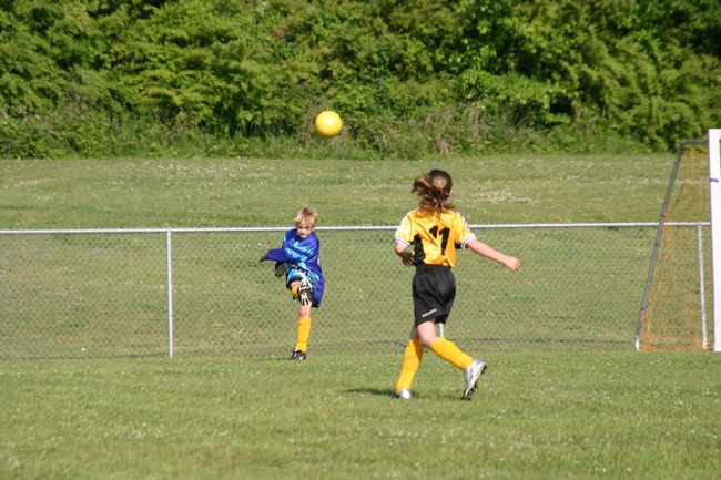 Click to see next picture