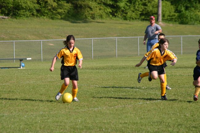 Click to see next picture