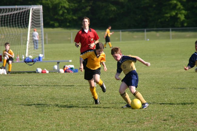 Click to see next picture