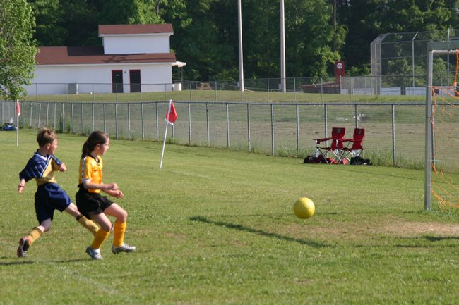 Click to see next picture