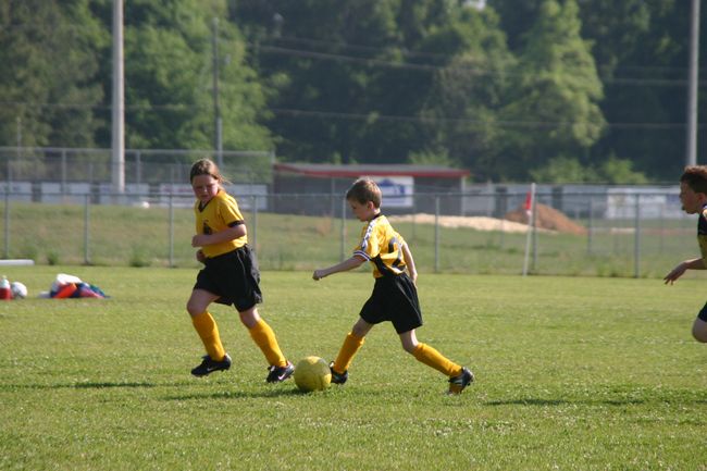 Click to see next picture