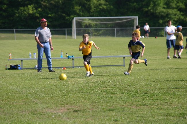 Click to see next picture