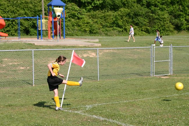 Click to see next picture